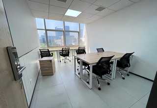 常州碳氢真空清洗机参数