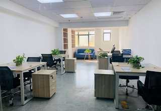 苏州防水飞利浦三防灯批发