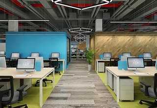 芜湖普澜德利推拉窗怎么样