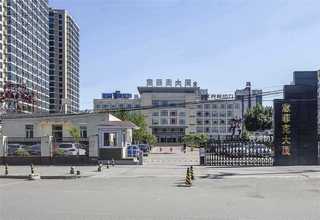 太仓市合景锦著天逸花园评价怎么样