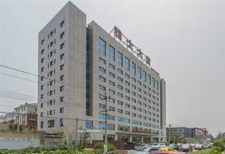 如东生产南通五恒系统联系方式