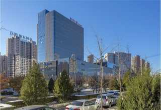 浙江铝型材角码工艺