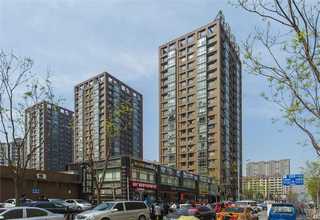 江门五金加工厂家