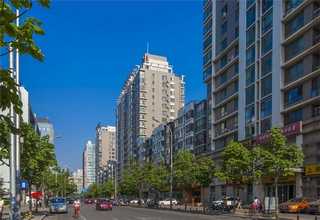 江西M2.0系列测试