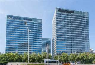 广东客厅装修费用