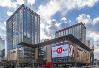 嘉兴食堂灭蛇多少钱