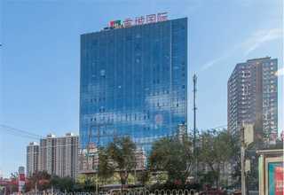 清远UV喷漆设备常见问题