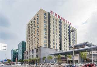 黄浦区定制医疗弹簧生产公司