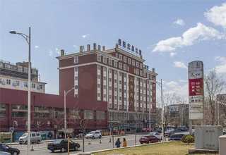 福建高楼阻尼器制造商