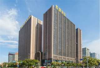 固定工业机器人私人定做