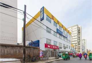 泰州小型实验室工程服务