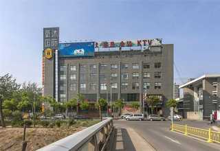 莆田北欧风格护墙板加盟