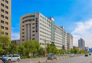 徐州公园压花地坪施工方法