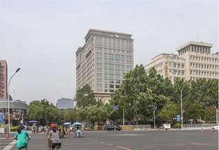 中国香港企业超纯水机公司