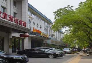 深圳回卷窗纱款式