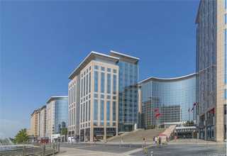 温州幼儿园防撞软包三角桌