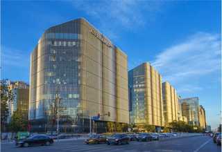 上海便携式氢水机厂家