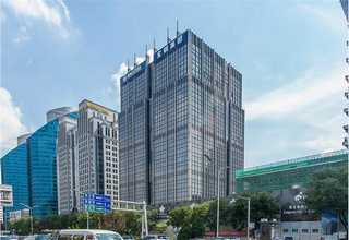 广东大型实验台安装