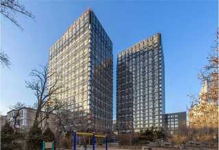 佛山热敏电阻生产企业