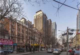 广东卷铝涂料用聚酯树脂供应