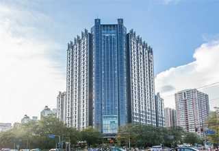 山东散热风扇批发