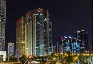 余杭区人脸模型喷漆厂喷漆厂