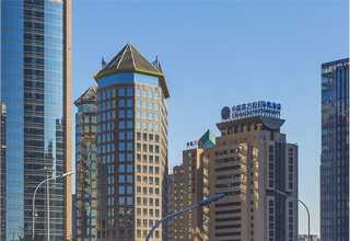 西藏新能源汽车充电站定制多少钱