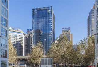 国内上门切纸产品使用注意事项