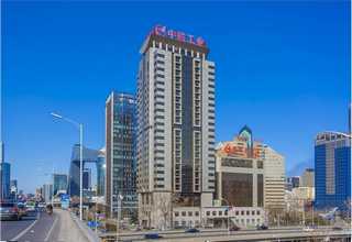 芜湖防火板销售公司