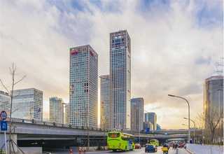 嘉兴租用惠普打印机价格