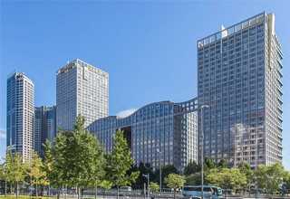 长宁区推荐空气治理代理