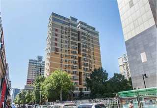 广东立体化办公室装修设计售后服务