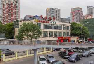 嘉定区财务外包参考价格