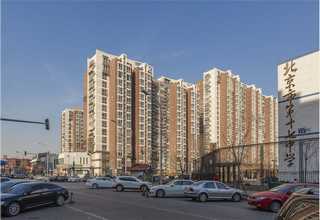 嘉定区玻璃隔断厂家