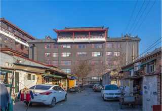 奉贤区老人保姆公司