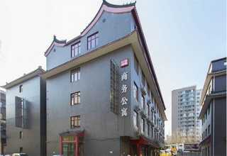 潍坊EPS立式板机设备厂