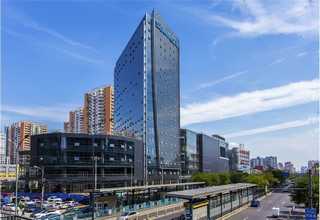福建物流塑料托盘价格