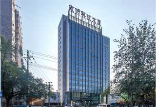 余姚正规透水砖推荐厂家