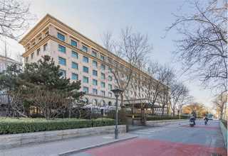 昆明通讯铁附件批发