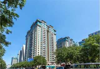 上海单层斜网纸机设备厂家