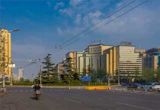 山东内河航标价格