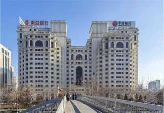 山东交替传译口译哪家好