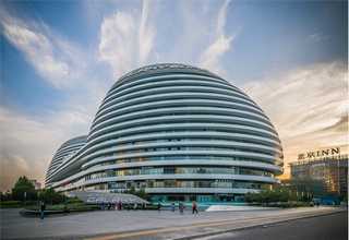 中国台湾唇部用化妆品进口报关费用