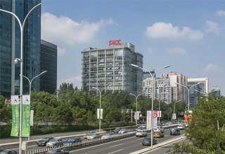 连云港随车吊租赁联系方式