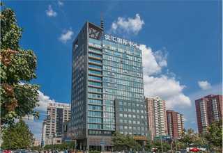 温州超薄电热板厂家