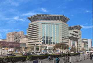 江苏进口脱模剂厂家现货