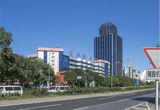 杨浦欧洲移民需要多少钱