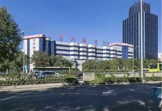 山西连续钎焊炉生产