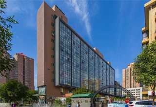 solidworks冲击仿真