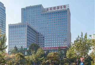 广东马路道路划线厂家